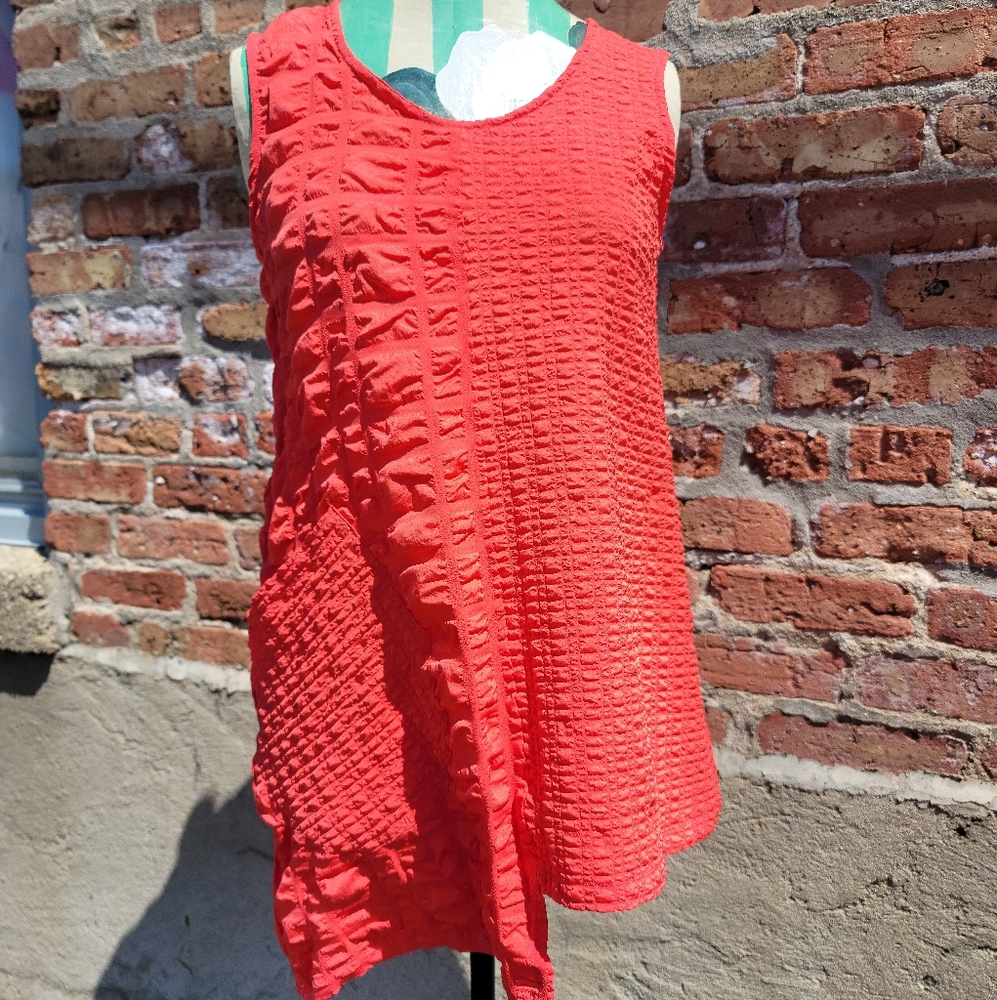 Niche Nilgun Derman NWT